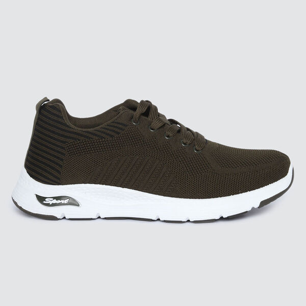 tenis sport para hombre  image number null