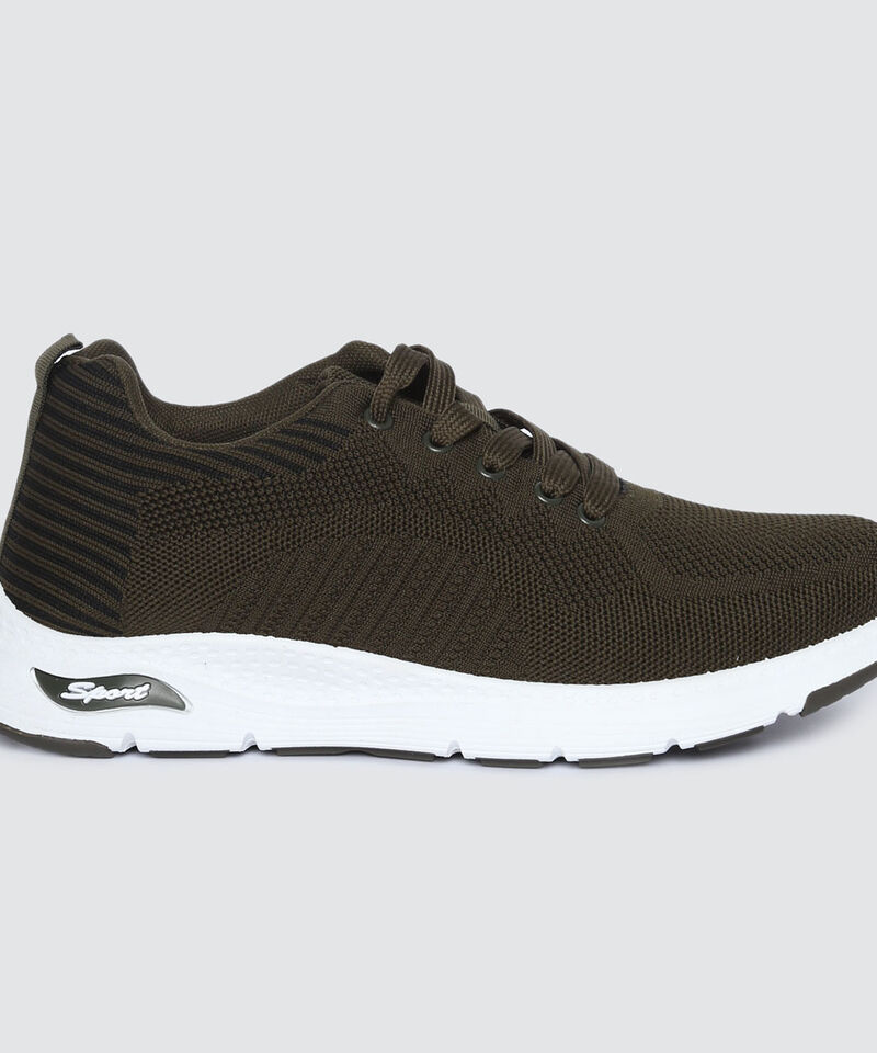 tenis sport para hombre 