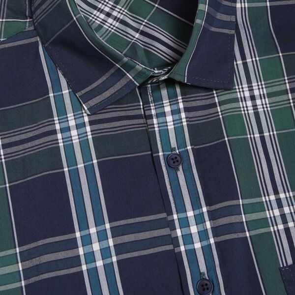 camisas para hombre image number null