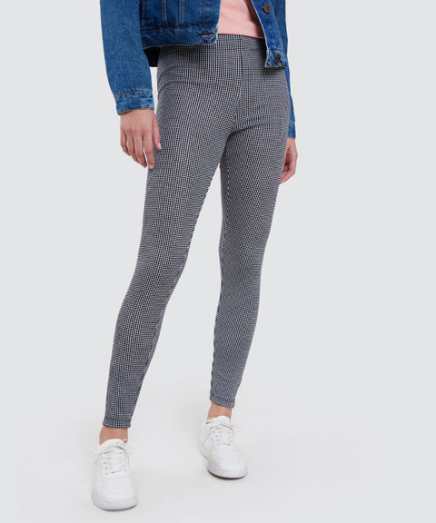 leggins mujer