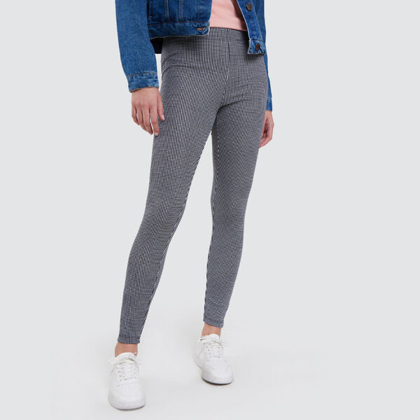 leggins mujer image number null