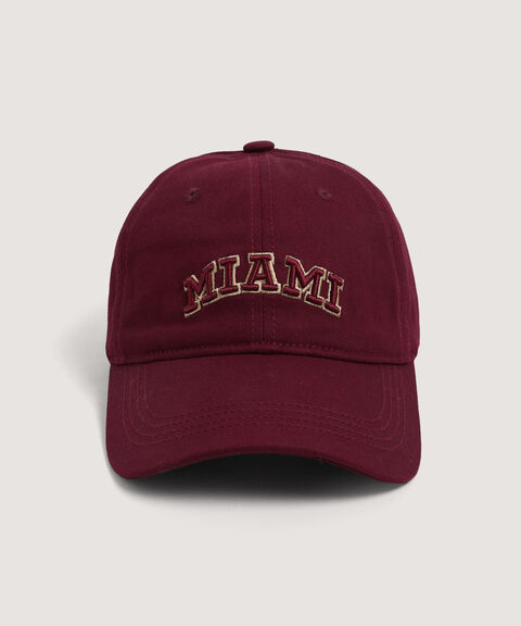 gorras para mujer image number null