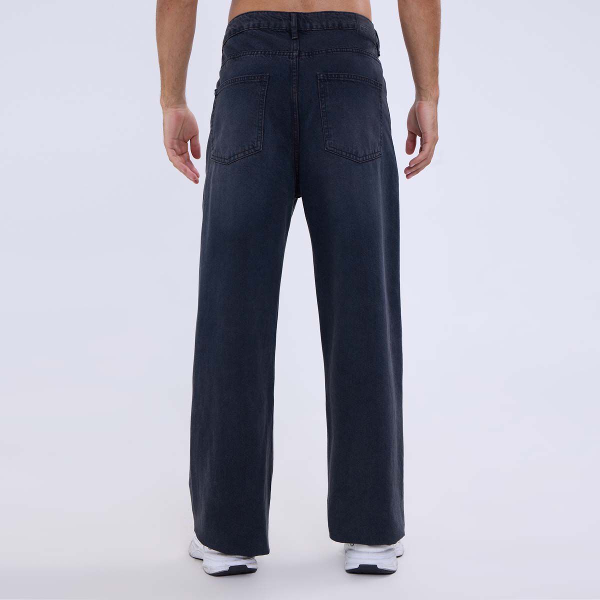 jeans denim
