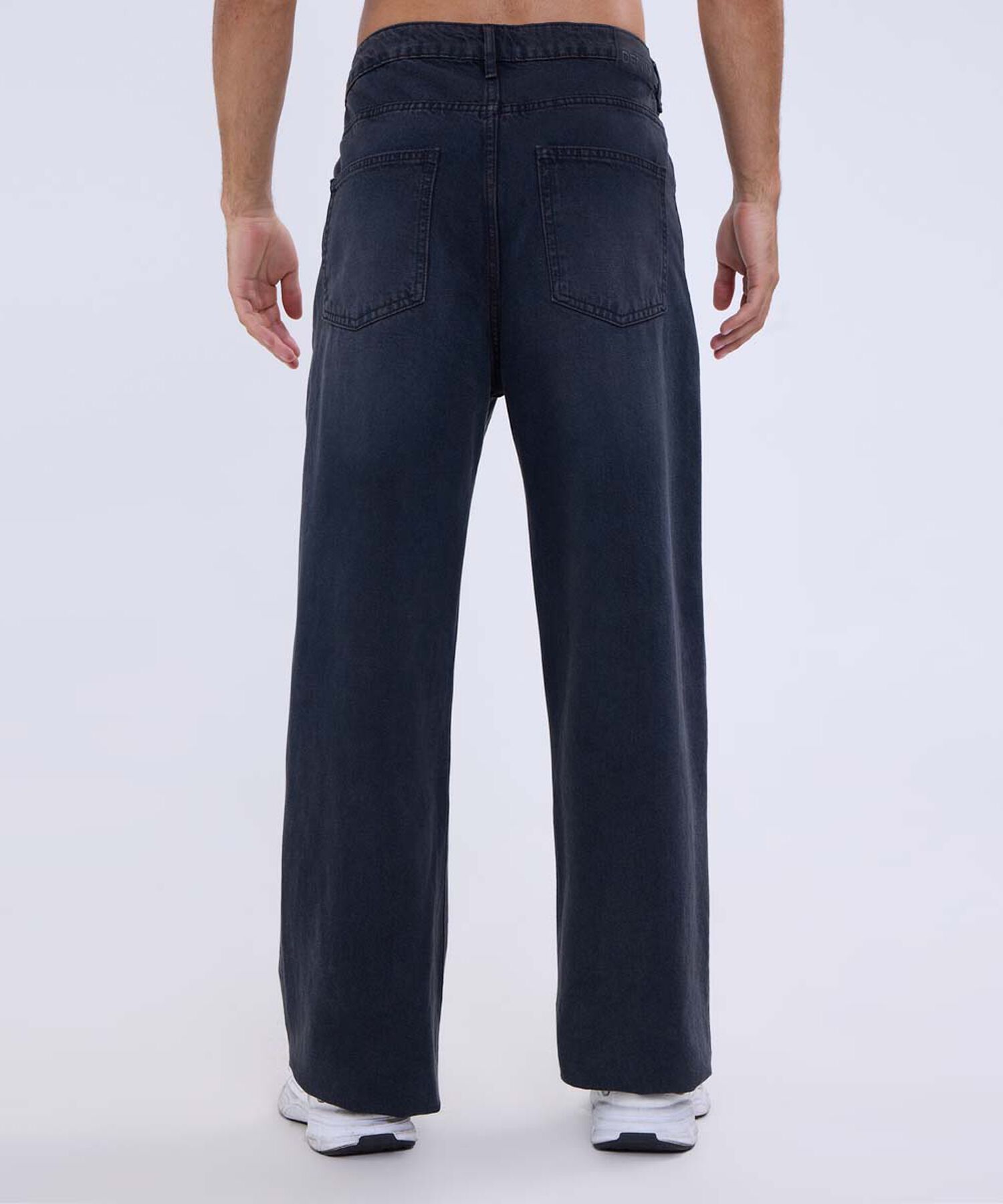 jeans denim