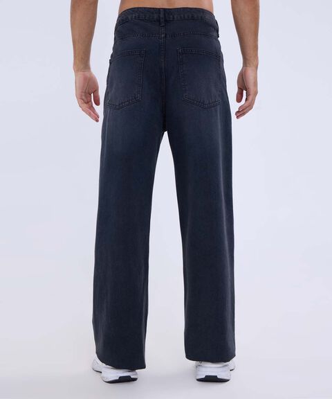 jeans denim