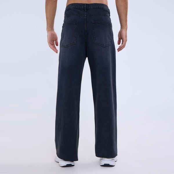 jeans denim