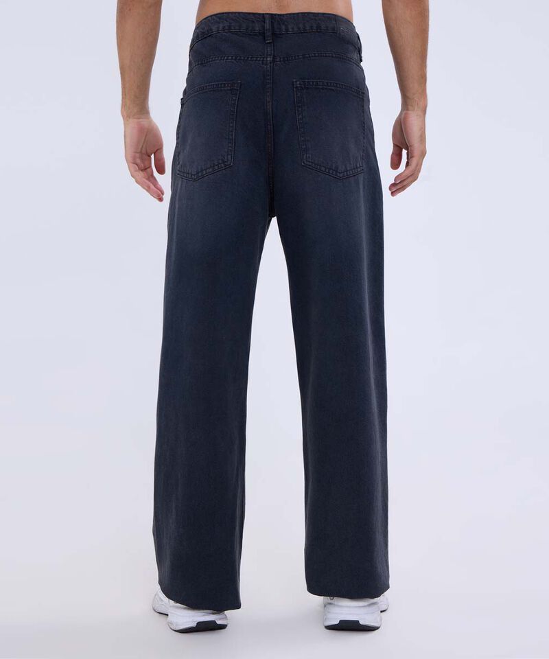 jeans denim