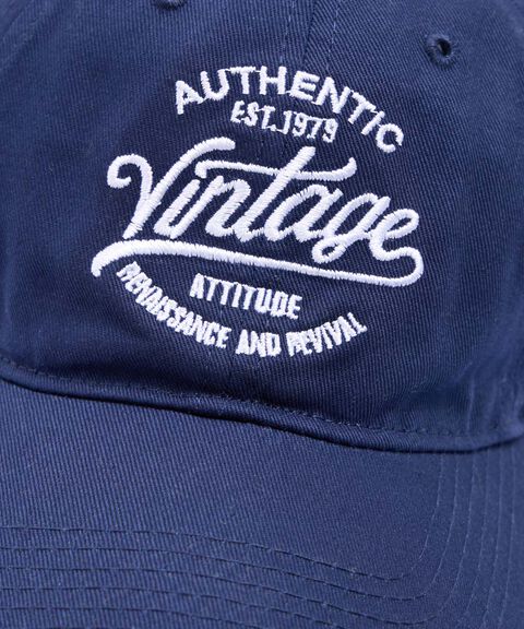 beanie para hombre image number null