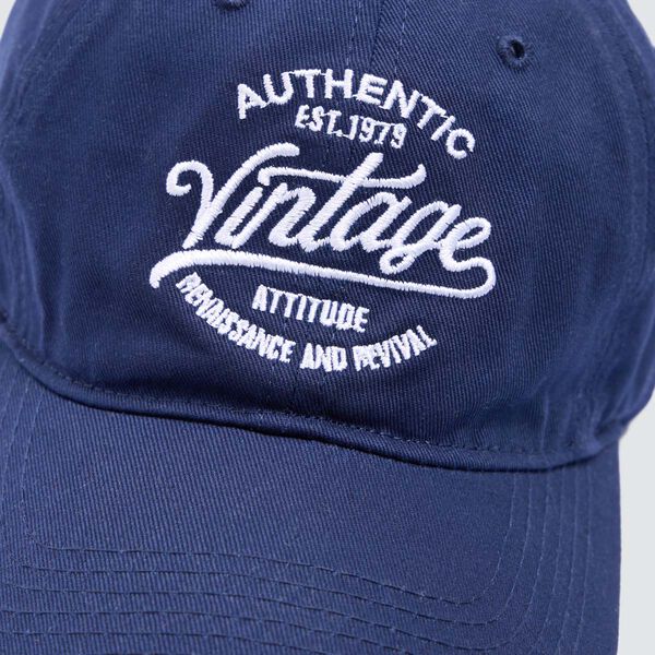 beanie para hombre image number null