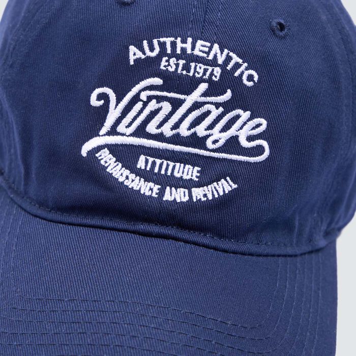 beanie para hombre