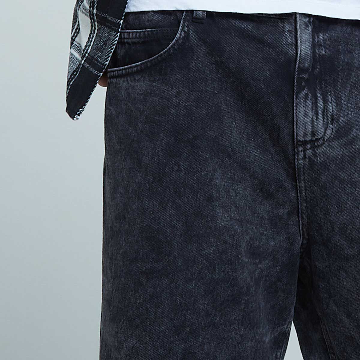 bermudas para hombre