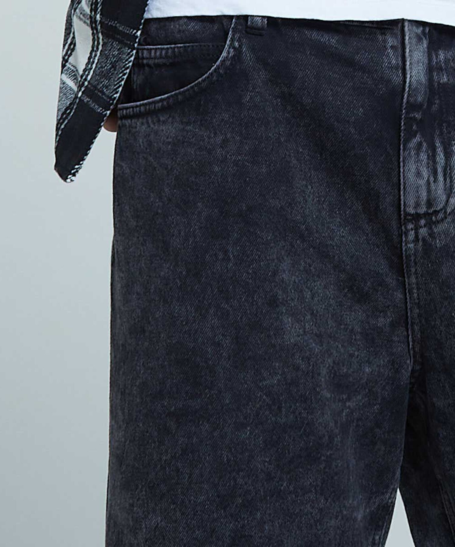 bermudas para hombre