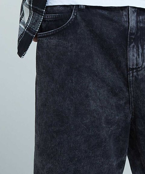 bermudas para hombre image number null