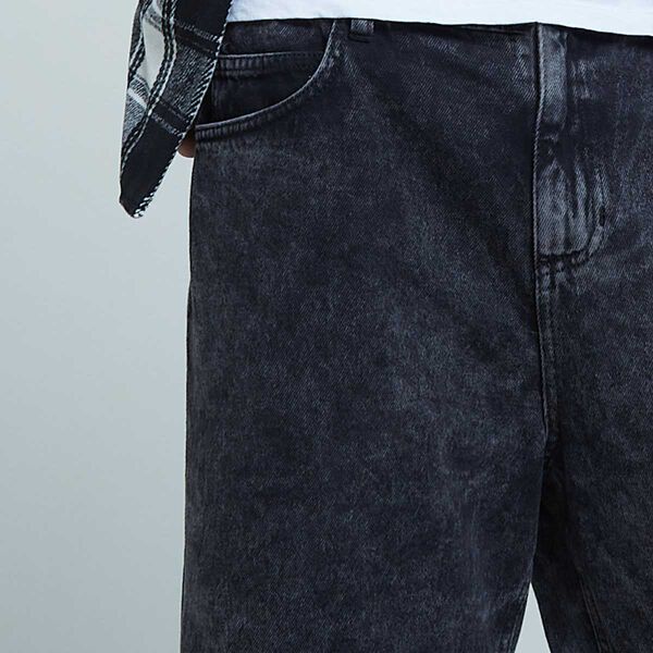 bermudas para hombre image number null