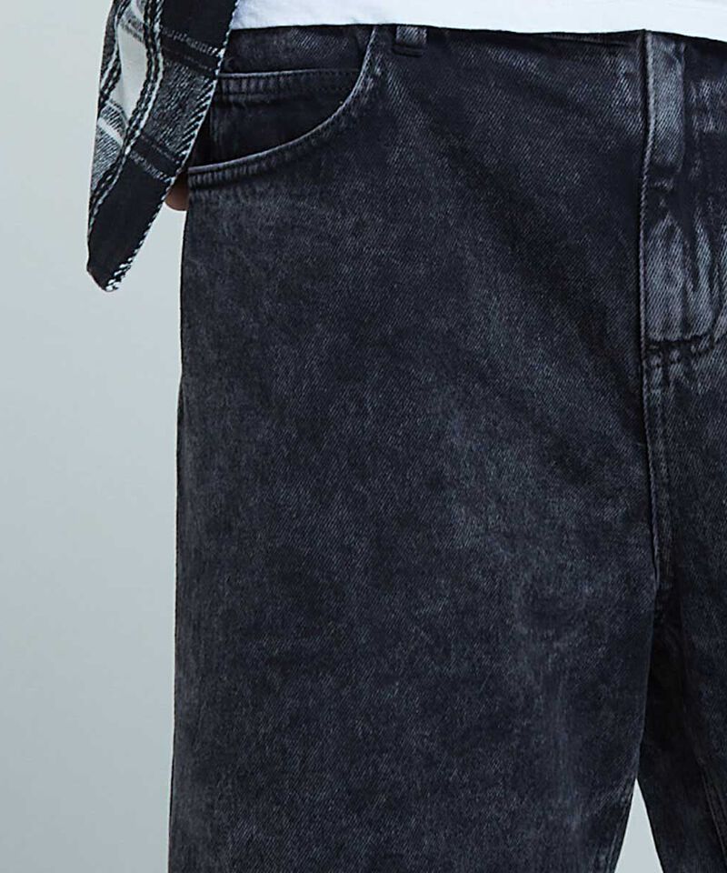 bermudas para hombre