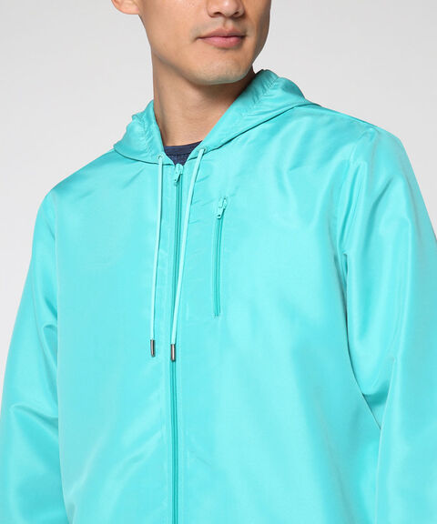 chaquetas deportivas para hombre 