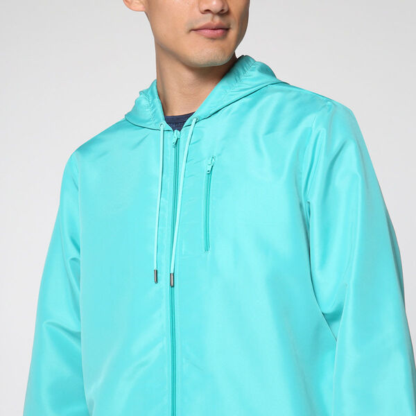 chaquetas deportivas para hombre 