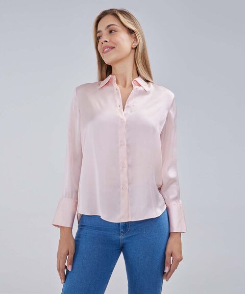 camisas para mujer image number null