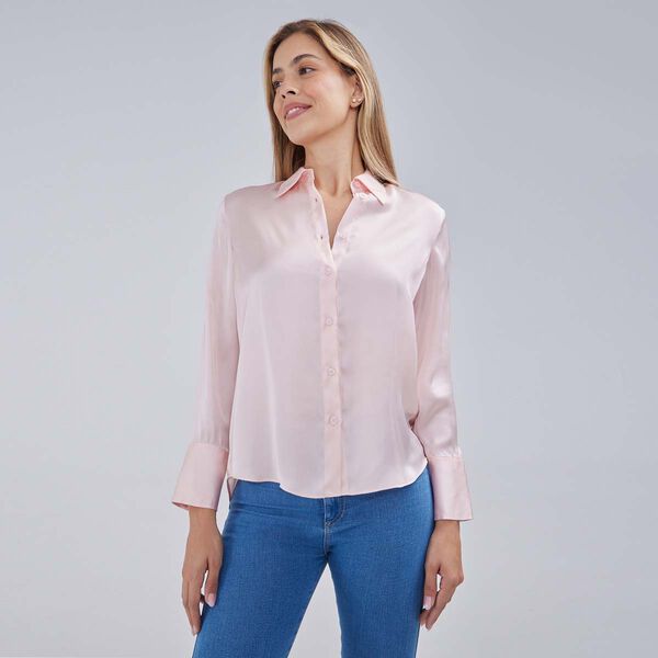 camisas para mujer image number null