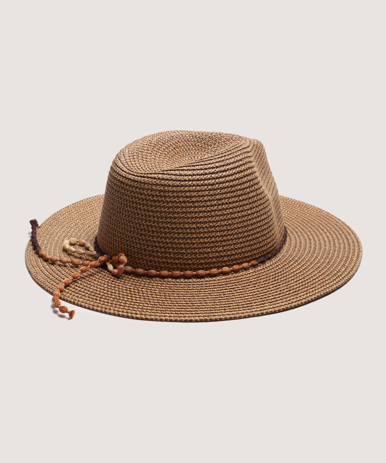 sombreros para mujer