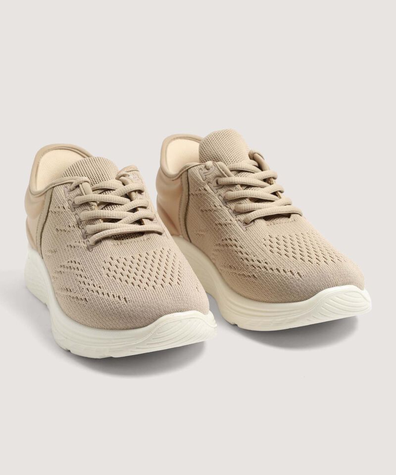 tenis casuales para mujer
