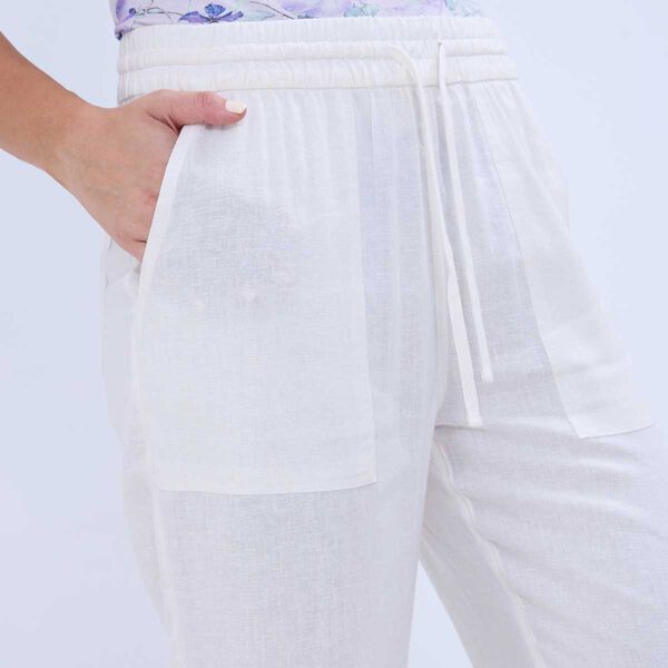 pantalon para mujer