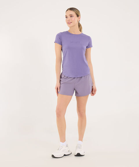 camisetas deportivas mujer image number null