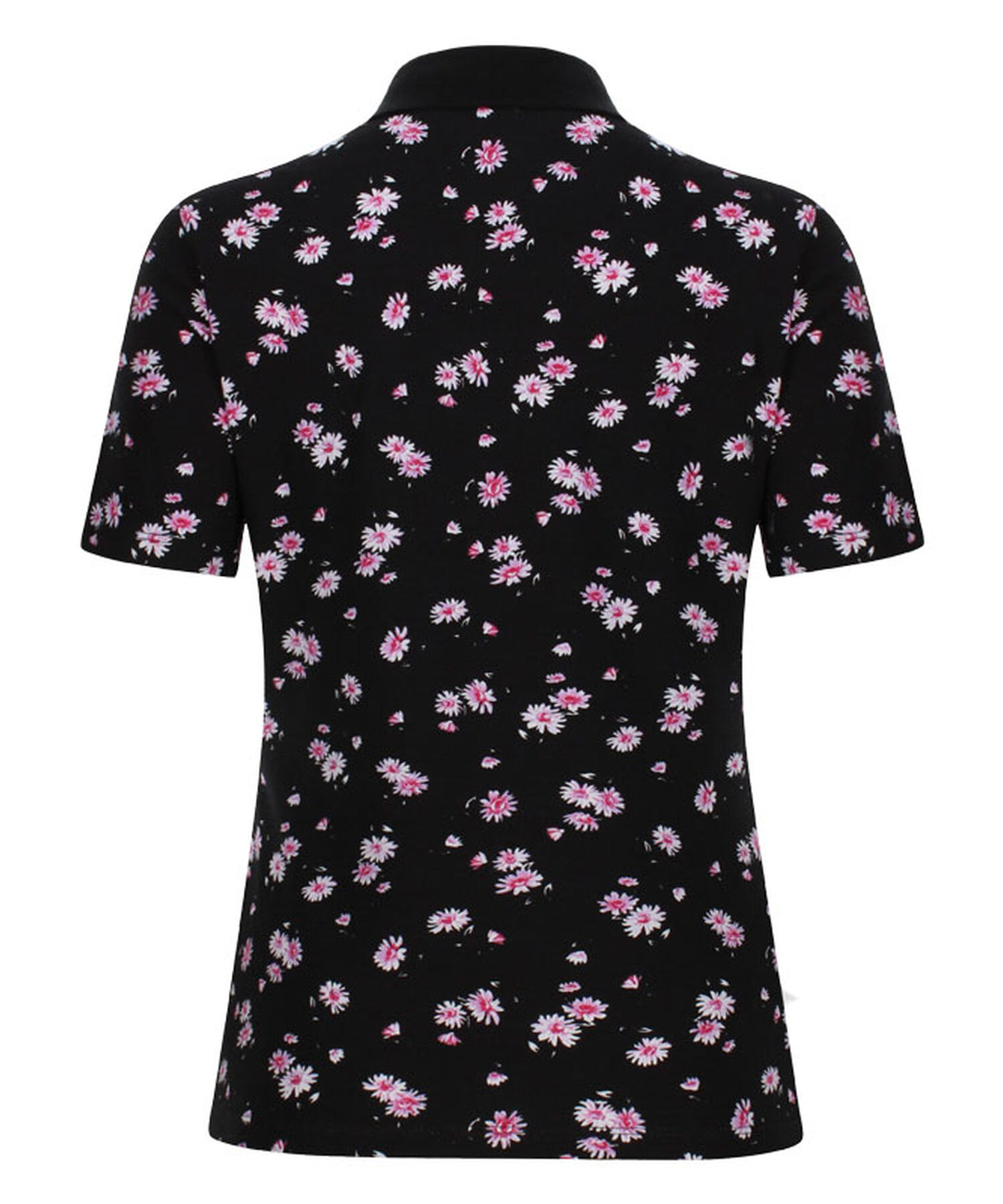 polo mujer