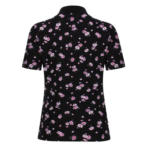 polo mujer image number null