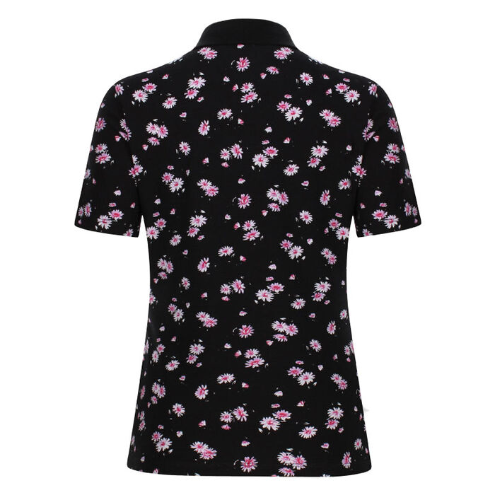 polo mujer