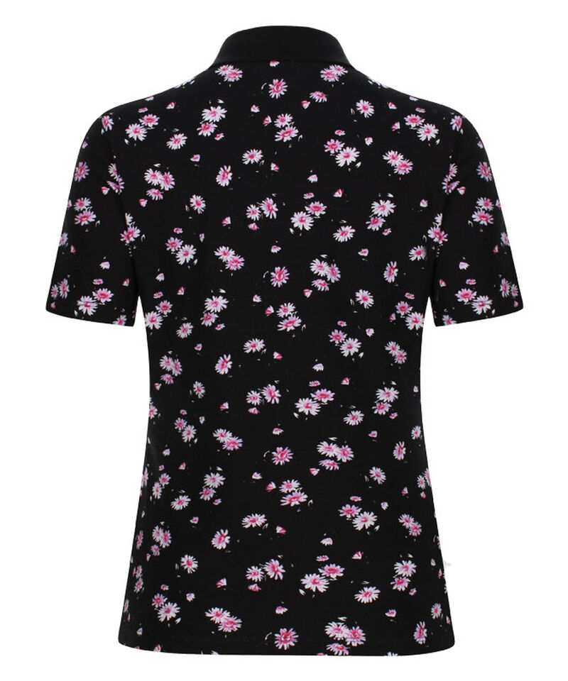 polo mujer