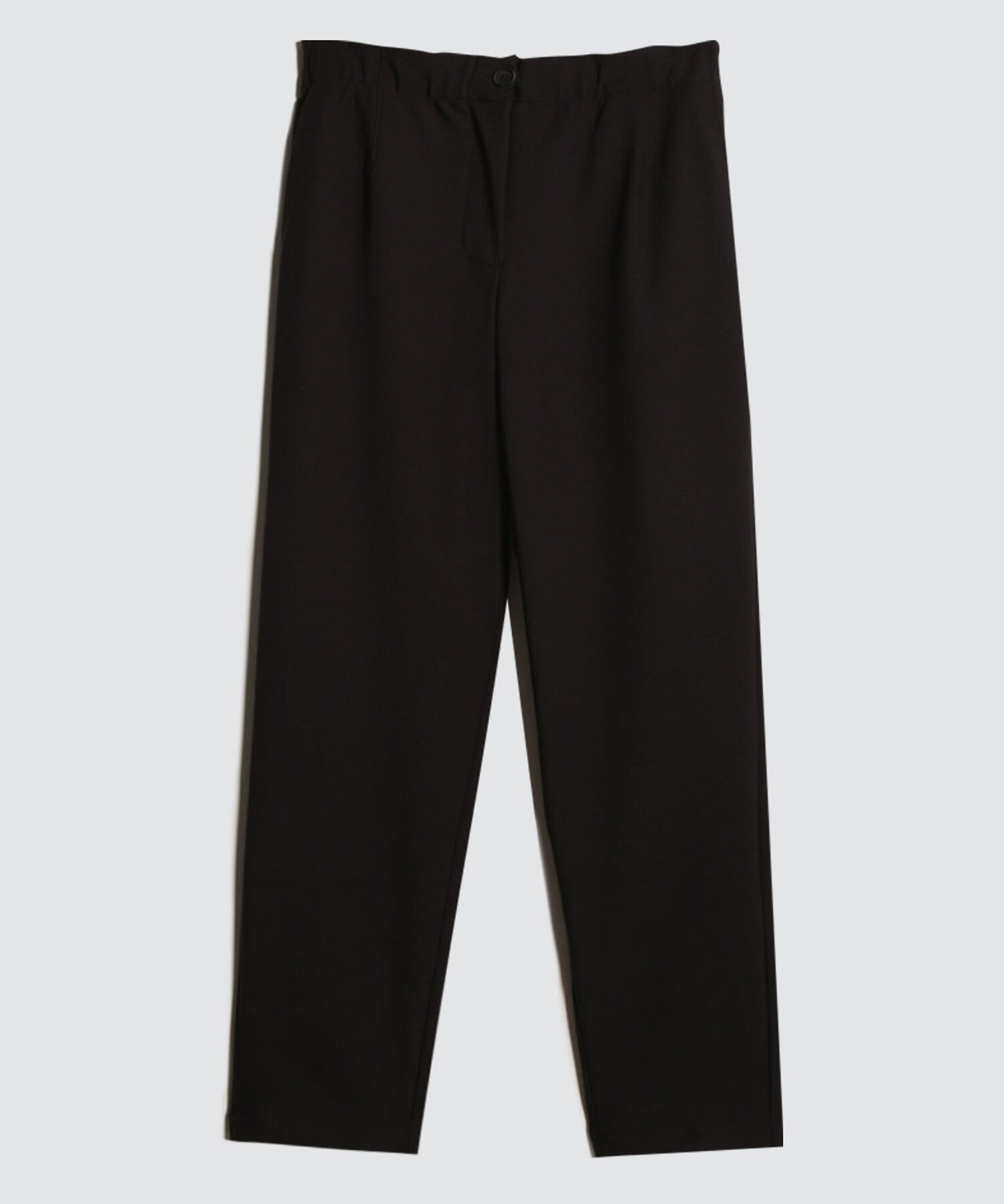 pantalon para mujer