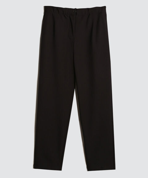 pantalon para mujer