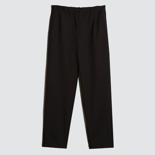 pantalon para mujer