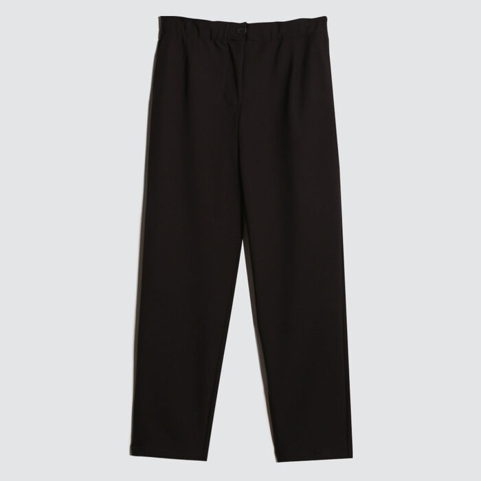 pantalon para mujer