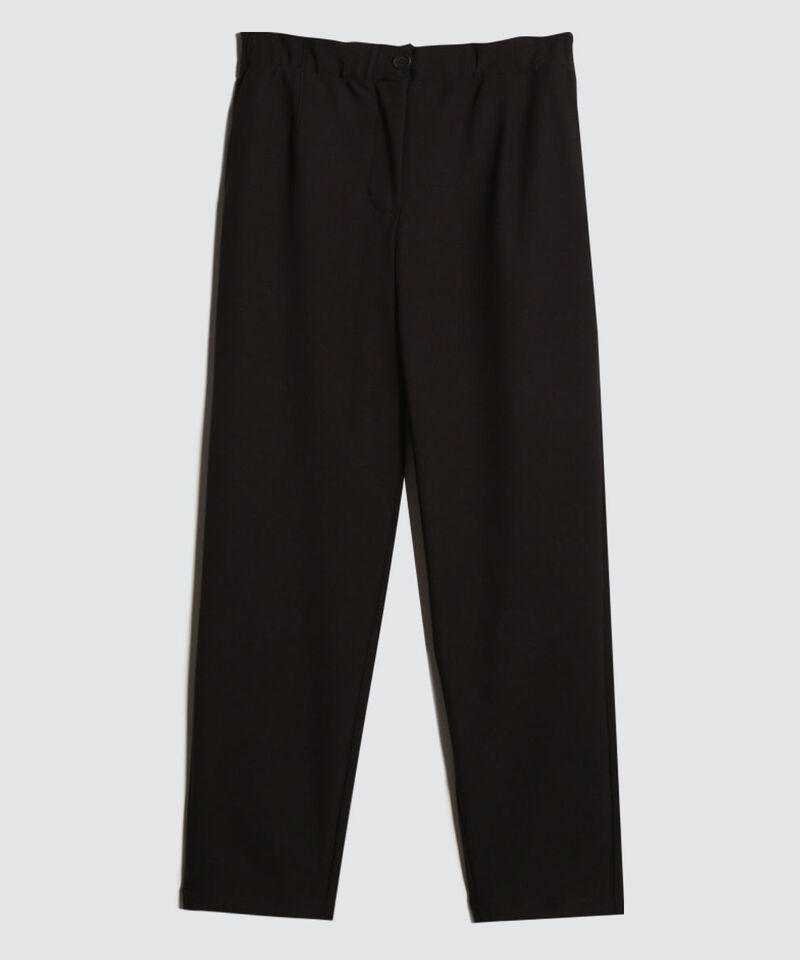pantalon para mujer