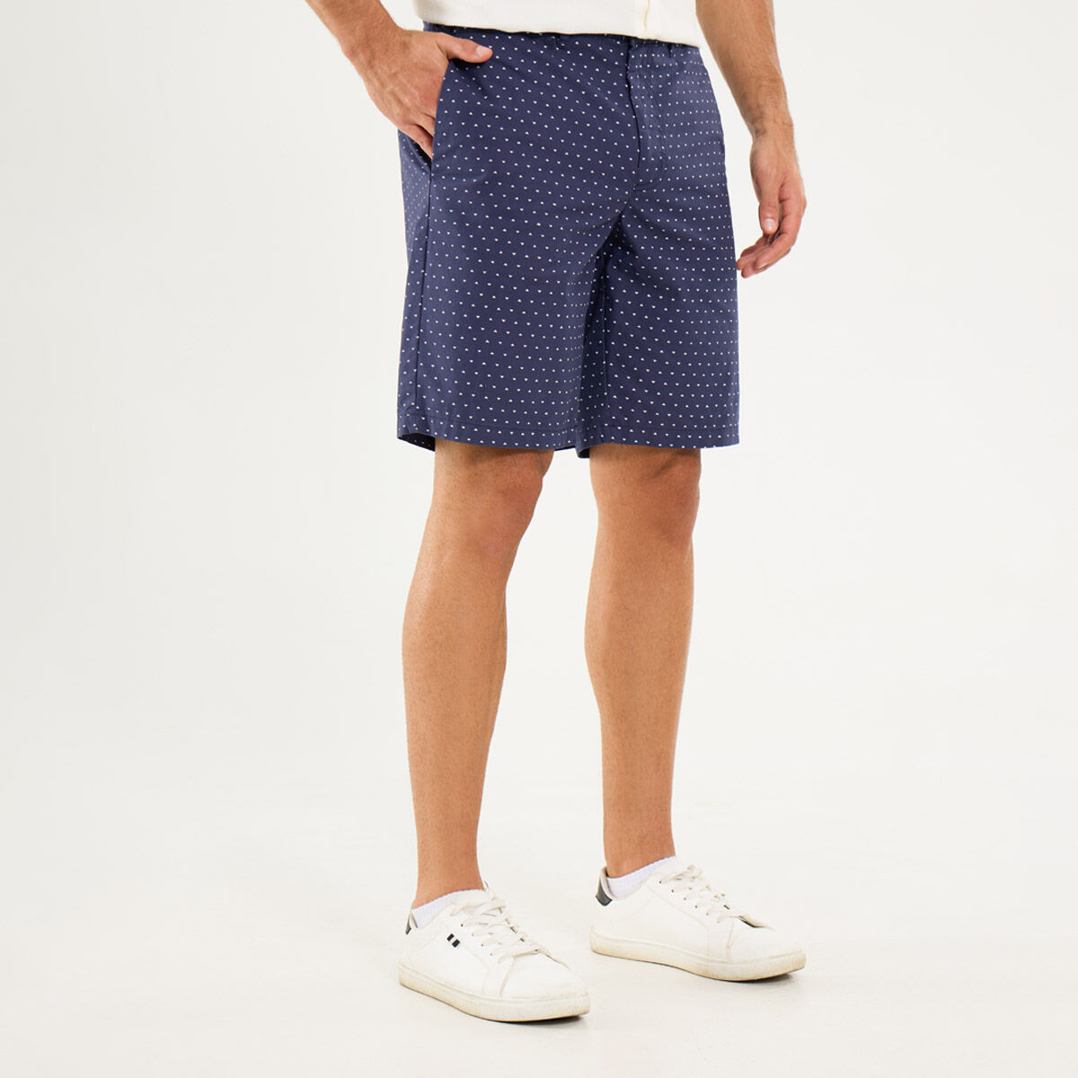 bermudas para hombre