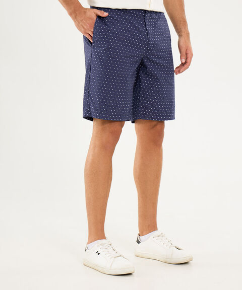 bermudas para hombre image number null