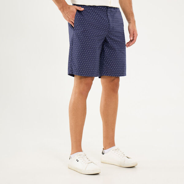 bermudas para hombre image number null
