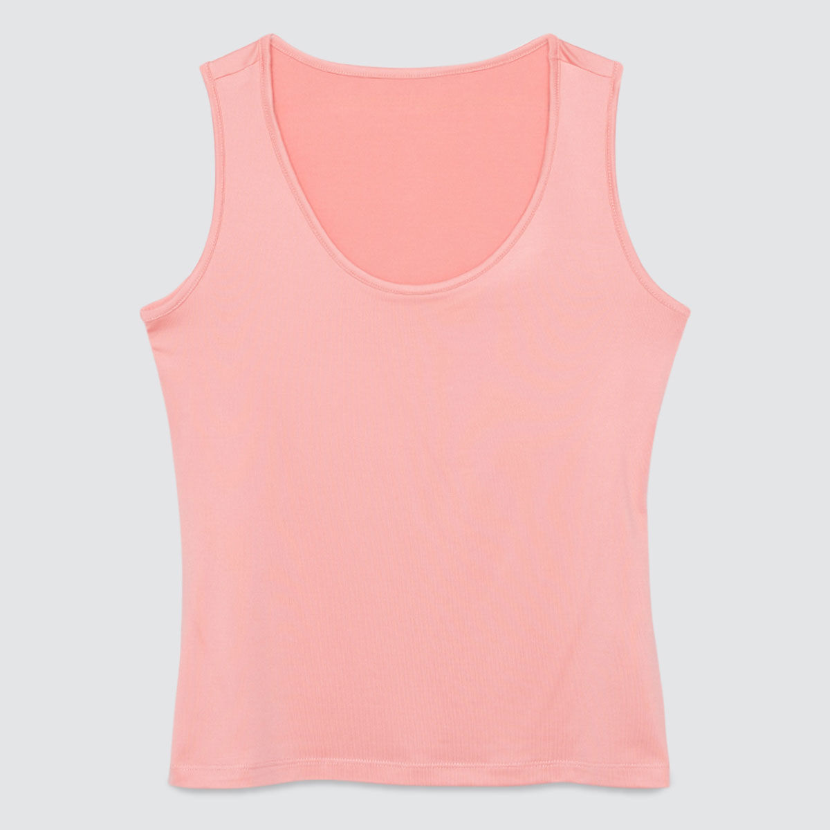 tops para mujer