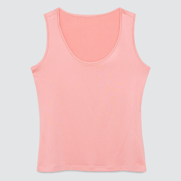 tops para mujer