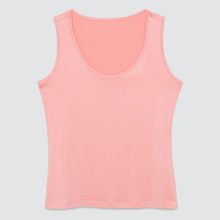 tops para mujer