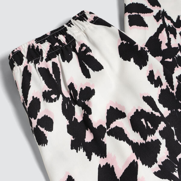 pantalon para mujer image number null