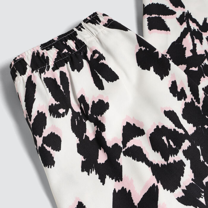 pantalon para mujer