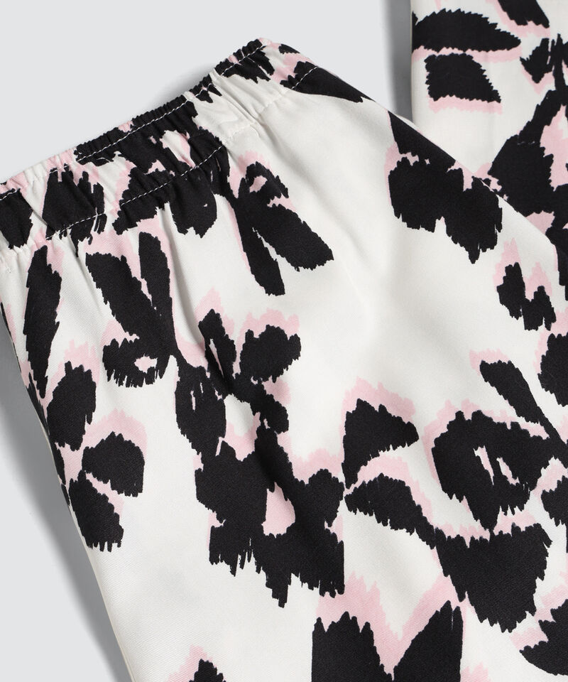 pantalon para mujer