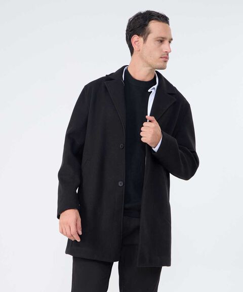 chaquetas para hombre image number null