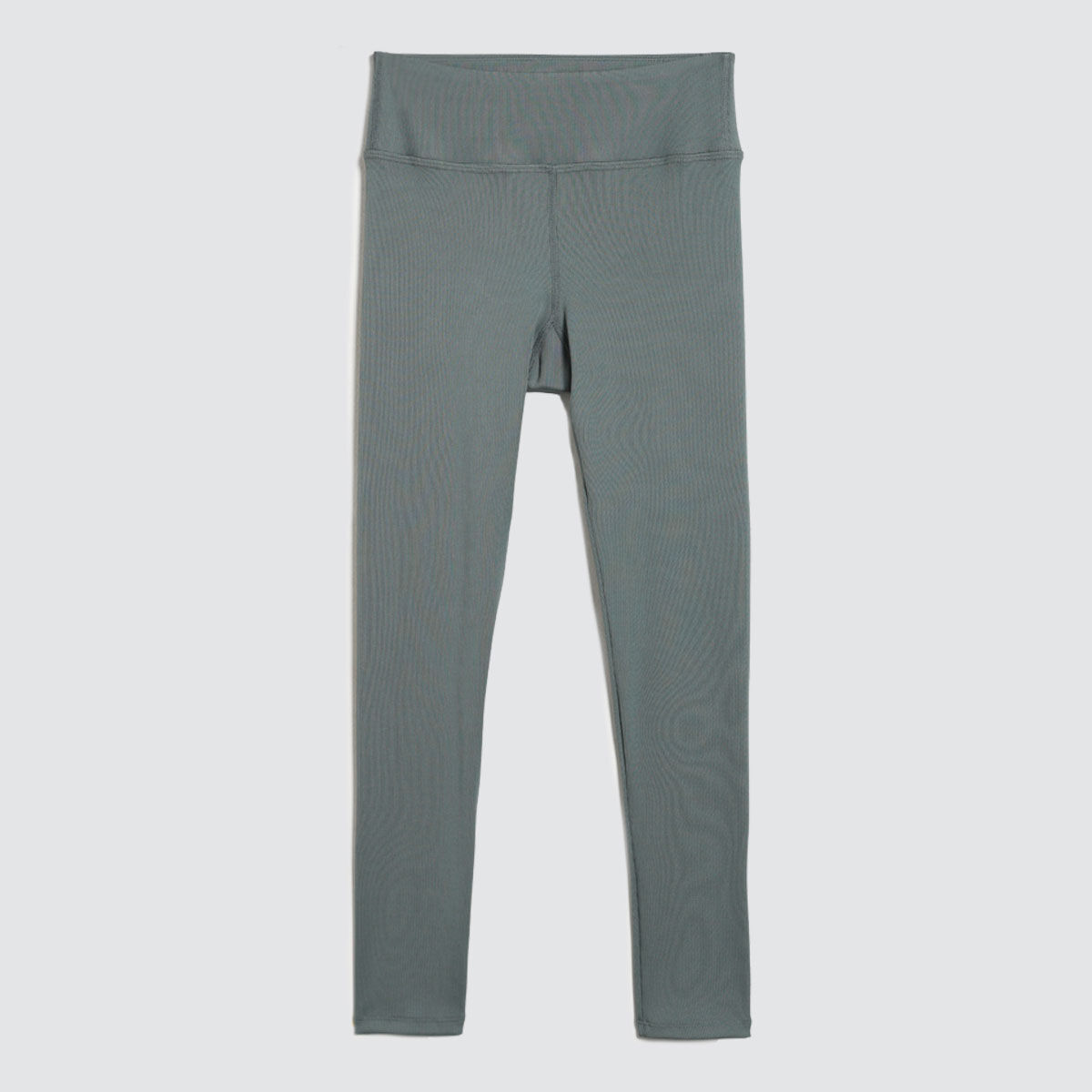leggins deportivos