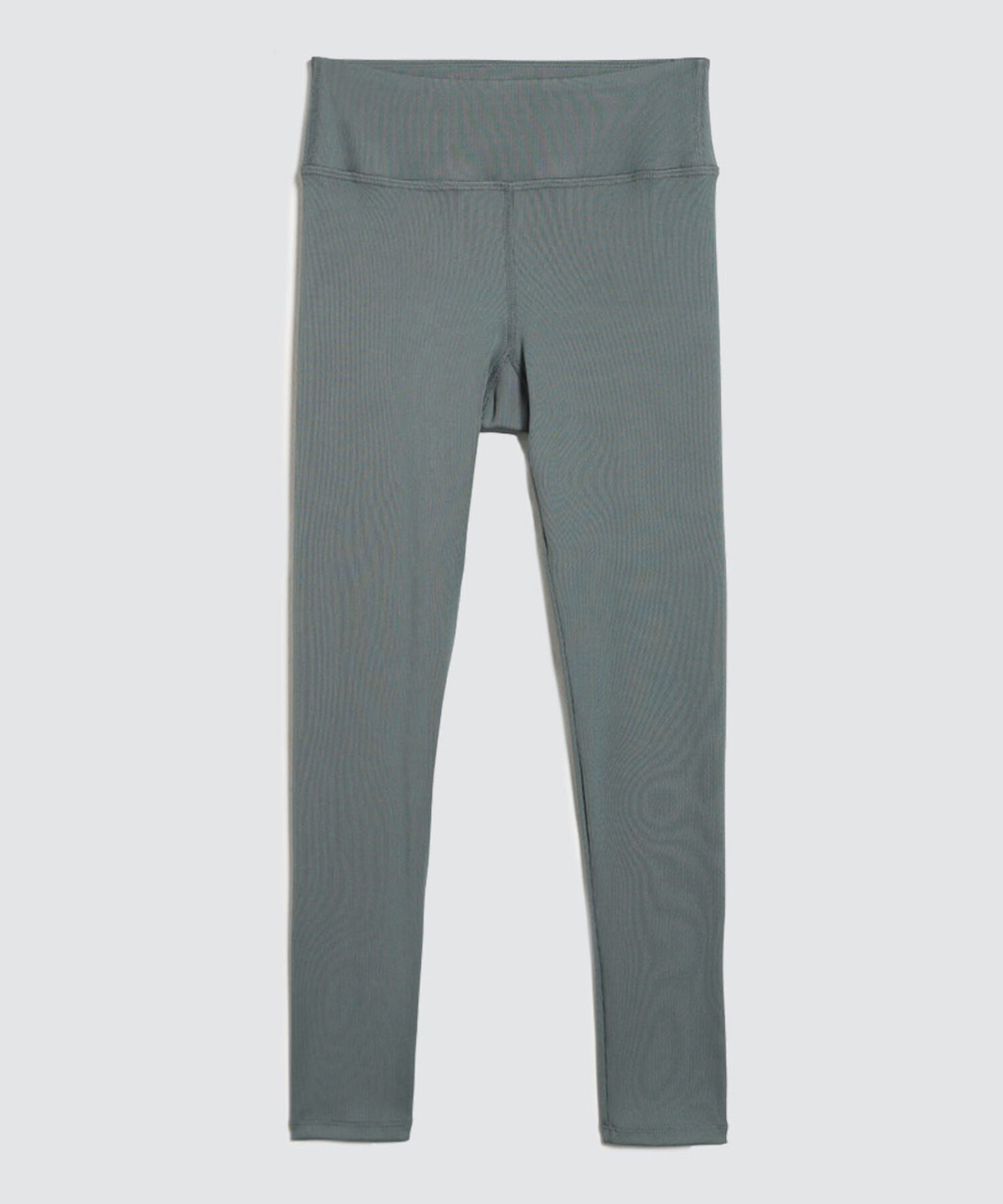 leggins deportivos