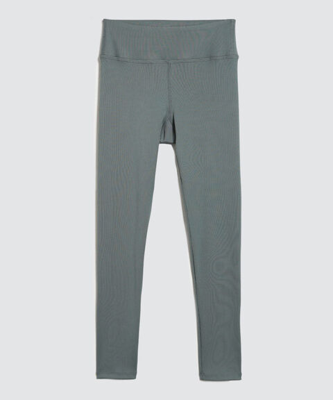 leggins deportivos