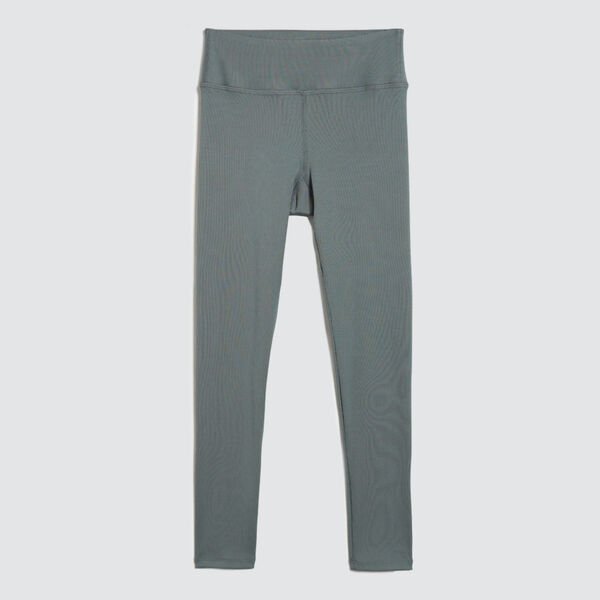 leggins deportivos